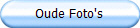 Oude Foto's